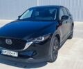 Черный Мазда СХ-5, объемом двигателя 2.5 л и пробегом 7 тыс. км за 23000 $, фото 9 на Automoto.ua