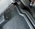 Черный Мазда СХ-5, объемом двигателя 2.49 л и пробегом 62 тыс. км за 24900 $, фото 32 на Automoto.ua