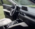 Черный Мазда СХ-5, объемом двигателя 2.49 л и пробегом 24 тыс. км за 22500 $, фото 12 на Automoto.ua