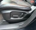 Черный Мазда СХ-5, объемом двигателя 2 л и пробегом 59 тыс. км за 29000 $, фото 43 на Automoto.ua