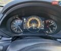 Черный Мазда СХ-5, объемом двигателя 2.49 л и пробегом 14 тыс. км за 28999 $, фото 55 на Automoto.ua