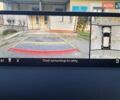 Черный Мазда СХ-5, объемом двигателя 2.49 л и пробегом 54 тыс. км за 28500 $, фото 19 на Automoto.ua