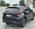 Чорний Мазда СХ-5, об'ємом двигуна 2.49 л та пробігом 40 тис. км за 28900 $, фото 16 на Automoto.ua