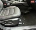 Черный Мазда СХ-5, объемом двигателя 2.49 л и пробегом 9 тыс. км за 24700 $, фото 22 на Automoto.ua