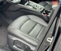 Черный Мазда СХ-5, объемом двигателя 2.49 л и пробегом 40 тыс. км за 27900 $, фото 32 на Automoto.ua