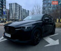 Чорний Мазда СХ-5, об'ємом двигуна 2.49 л та пробігом 78 тис. км за 23900 $, фото 5 на Automoto.ua