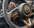 Черный Мазда СХ-5, объемом двигателя 2 л и пробегом 59 тыс. км за 29000 $, фото 49 на Automoto.ua