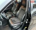 Черный Мазда СХ-5, объемом двигателя 2 л и пробегом 59 тыс. км за 29000 $, фото 42 на Automoto.ua