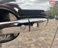 Черный Мазда СХ-5, объемом двигателя 2.5 л и пробегом 69 тыс. км за 26700 $, фото 31 на Automoto.ua