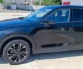 Черный Мазда СХ-5, объемом двигателя 2.5 л и пробегом 7 тыс. км за 23000 $, фото 3 на Automoto.ua
