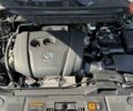 Черный Мазда СХ-5, объемом двигателя 2.49 л и пробегом 62 тыс. км за 24900 $, фото 45 на Automoto.ua