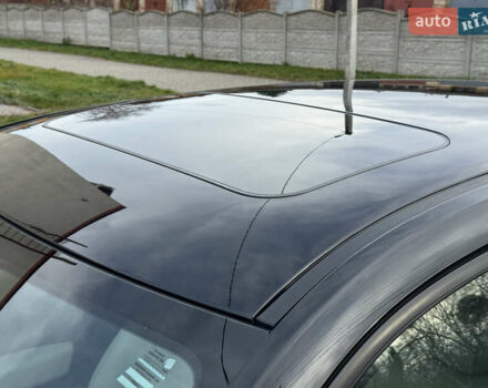 Черный Мазда СХ-5, объемом двигателя 2.49 л и пробегом 40 тыс. км за 23900 $, фото 20 на Automoto.ua