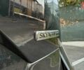 Черный Мазда СХ-5, объемом двигателя 2.49 л и пробегом 62 тыс. км за 24900 $, фото 15 на Automoto.ua