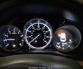 Черный Мазда СХ-5, объемом двигателя 2.5 л и пробегом 68 тыс. км за 15900 $, фото 7 на Automoto.ua