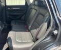 Чорний Мазда СХ-5, об'ємом двигуна 2.5 л та пробігом 28 тис. км за 14000 $, фото 15 на Automoto.ua