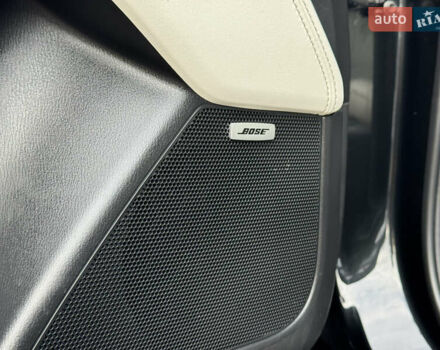 Черный Мазда СХ-5, объемом двигателя 2.49 л и пробегом 40 тыс. км за 23900 $, фото 29 на Automoto.ua