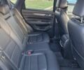Черный Мазда СХ-5, объемом двигателя 2.49 л и пробегом 14 тыс. км за 28999 $, фото 46 на Automoto.ua
