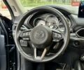 Черный Мазда СХ-5, объемом двигателя 2.49 л и пробегом 50 тыс. км за 20900 $, фото 29 на Automoto.ua