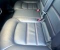 Черный Мазда СХ-5, объемом двигателя 25 л и пробегом 108 тыс. км за 28500 $, фото 11 на Automoto.ua