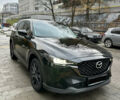 Чорний Мазда СХ-5, об'ємом двигуна 2.49 л та пробігом 68 тис. км за 30000 $, фото 2 на Automoto.ua