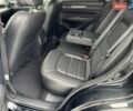 Чорний Мазда СХ-5, об'ємом двигуна 2.49 л та пробігом 40 тис. км за 28900 $, фото 46 на Automoto.ua