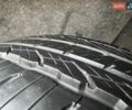Черный Мазда СХ-5, объемом двигателя 2.5 л и пробегом 69 тыс. км за 26700 $, фото 41 на Automoto.ua