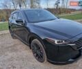 Черный Мазда СХ-5, объемом двигателя 2.49 л и пробегом 14 тыс. км за 28999 $, фото 6 на Automoto.ua