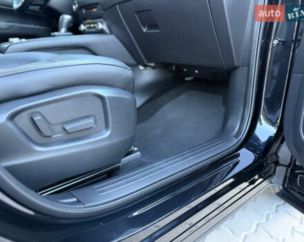 Черный Мазда СХ-5, объемом двигателя 2.49 л и пробегом 62 тыс. км за 27900 $, фото 18 на Automoto.ua