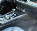 Черный Мазда СХ-5, объемом двигателя 2.49 л и пробегом 62 тыс. км за 24900 $, фото 30 на Automoto.ua