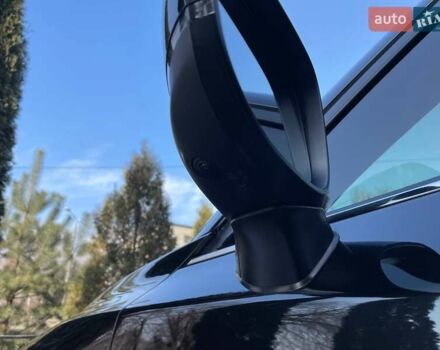 Мазда СХ-5 2022 в Сумах на Automoto.ua Черный Мазда СХ-5, объемом двигателя 2.49 л и пробегом 12 тыс. км за 29200 $, фото 37 на Automoto.ua