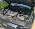 Черный Мазда СХ-5, объемом двигателя 2.5 л и пробегом 48 тыс. км за 25400 $, фото 14 на Automoto.ua
