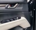 Черный Мазда СХ-5, объемом двигателя 2.49 л и пробегом 31 тыс. км за 31500 $, фото 35 на Automoto.ua
