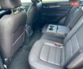 Мазда СХ-5 2022 в Сумах на Automoto.ua Черный Мазда СХ-5, объемом двигателя 2.49 л и пробегом 12 тыс. км за 29200 $, фото 24 на Automoto.ua