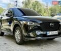 Черный Мазда СХ-5, объемом двигателя 2.49 л и пробегом 50 тыс. км за 20900 $, фото 8 на Automoto.ua