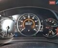 Чорний Мазда СХ-5, об'ємом двигуна 2.49 л та пробігом 13 тис. км за 5900 $, фото 8 на Automoto.ua
