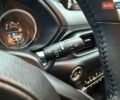 Черный Мазда СХ-5, объемом двигателя 2 л и пробегом 59 тыс. км за 29000 $, фото 51 на Automoto.ua