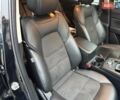 Черный Мазда СХ-5, объемом двигателя 2 л и пробегом 59 тыс. км за 29000 $, фото 28 на Automoto.ua
