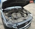 Черный Мазда СХ-5, объемом двигателя 2 л и пробегом 59 тыс. км за 29000 $, фото 140 на Automoto.ua