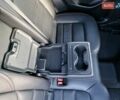 Черный Мазда СХ-5, объемом двигателя 2.49 л и пробегом 14 тыс. км за 28999 $, фото 49 на Automoto.ua