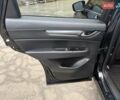 Черный Мазда СХ-5, объемом двигателя 2 л и пробегом 59 тыс. км за 29000 $, фото 111 на Automoto.ua
