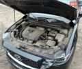 Черный Мазда СХ-5, объемом двигателя 2 л и пробегом 59 тыс. км за 29000 $, фото 138 на Automoto.ua
