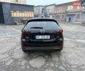 Черный Мазда СХ-5, объемом двигателя 2 л и пробегом 59 тыс. км за 29000 $, фото 165 на Automoto.ua