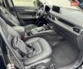Чорний Мазда СХ-5, об'ємом двигуна 2.49 л та пробігом 40 тис. км за 28900 $, фото 38 на Automoto.ua