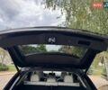 Черный Мазда СХ-5, объемом двигателя 2.5 л и пробегом 69 тыс. км за 26700 $, фото 38 на Automoto.ua