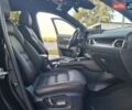 Черный Мазда СХ-5, объемом двигателя 2.49 л и пробегом 54 тыс. км за 28500 $, фото 12 на Automoto.ua