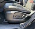 Черный Мазда СХ-5, объемом двигателя 2.49 л и пробегом 39 тыс. км за 22300 $, фото 11 на Automoto.ua