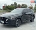 Чорний Мазда СХ-5, об'ємом двигуна 2.49 л та пробігом 40 тис. км за 28900 $, фото 27 на Automoto.ua