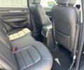 Чорний Мазда СХ-5, об'ємом двигуна 2.5 л та пробігом 28 тис. км за 14000 $, фото 12 на Automoto.ua