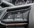 Чорний Мазда СХ-5, об'ємом двигуна 2.49 л та пробігом 35 тис. км за 24000 $, фото 25 на Automoto.ua