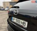 Черный Мазда СХ-5, объемом двигателя 2 л и пробегом 59 тыс. км за 29000 $, фото 92 на Automoto.ua
